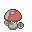 Amoonguss