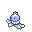 Frillish