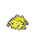 Joltik