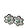 Klink