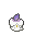 Litwick