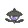 Lampent