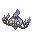 Chandelure