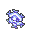 Cryogonal