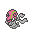 Accelgor