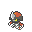 Pawniard