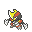 Bisharp