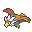 Braviary