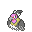 Mandibuzz