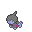 Deino