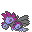 Hydreigon