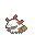 Larvesta