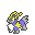 Cobalion