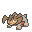 Terrakion