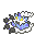 Thundurus