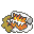 Landorus