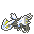 Kyurem