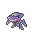 Genesect