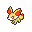 Fennekin