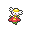 Flabebe