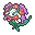 Florges