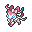 Sylveon