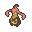 Gourgeist
