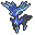 Xerneas