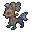 Type-null