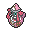 Tapu-lele