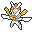 Kartana