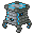 Stakataka