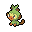 Grookey