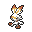 Scorbunny