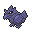 Corviknight