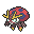 Orbeetle
