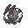 Dubwool
