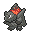 Coalossal