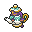 Polteageist