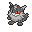 Perrserker