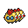 Falinks