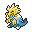 Arctozolt