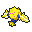 Regieleki