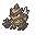 Kleavor