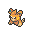 Pawmo