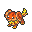 Dachsbun