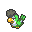 Squawkabilly