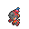 Charcadet