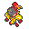Armarouge