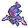 Ceruledge